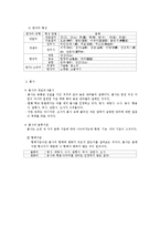 [국어국문] 고등학교 문법-단어-6