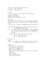 [국어국문] 고등학교 문법-단어-12