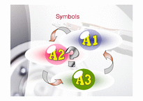 [멋진,ppt,파워포인트,발표] PPT-2