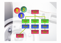 [멋진,ppt,파워포인트,발표] PPT-4