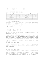 [마케팅조사] 데이트 만족도 조사(남녀 차이)-16