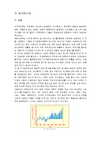 [환경오염] 온실효과-9