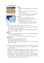 [환경오염] 온실효과-12