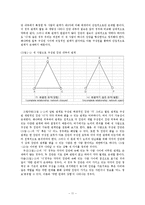 사회자본과 한국사회-11