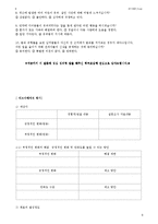 [유괴예방 프로그램] 레크리에이션을 통한 아동 유괴예방 프로그램-9