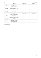 [유괴예방 프로그램] 레크리에이션을 통한 아동 유괴예방 프로그램-10