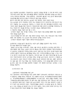 [행정학] 지방분권-3