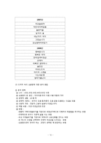 [영상론] 미디어에 나타난 `싱글맘` -드라마 중심으로-14