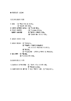 [사회심리학] 집단간 갈등-12