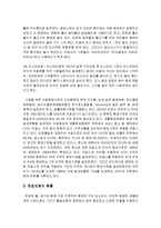 [환경오염] 일본의 친환경 및 환경오염-4