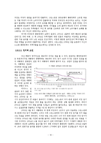서브프라임 위기와 세계경제-18