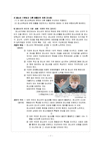 [청소년육성제도론] 청소년 기본법-7