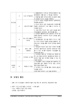 [사회복지실천기술론] 장애형제가 있는 비장애아동의 부적응 행동-8
