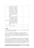 [사회복지실천기술론] 장애형제가 있는 비장애아동의 부적응 행동-20