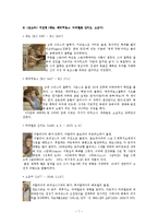 아테네 학당 그림 분석-7