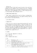 [아동복지] 다문화가정 지원센터-11