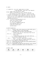 [아동복지] 다문화가정 지원센터-14