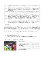 [사회심리학] 사회인지 -고정관념과 편견-3