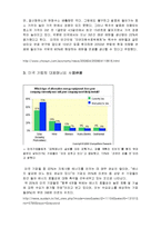 [환경오염] 미국의 친환경 및 대체에너지-17
