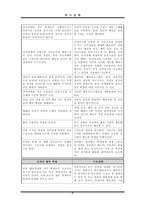 [자원봉사] 특수체육-9