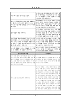 [자원봉사] 특수체육-14