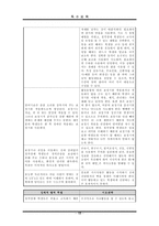 [자원봉사] 특수체육-15