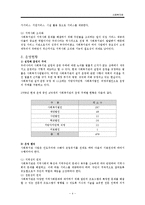[지역사회복지론] 사회복지관-4