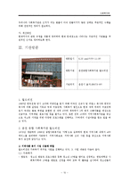 [지역사회복지론] 사회복지관-10