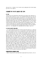 탈냉전기 미국 세계전략-9