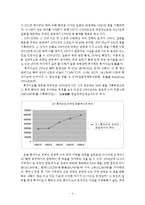 [경제 지리학] 세계화 추세속의 지방화 -제주특별자치도의 사례를 중심으로-4