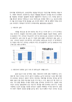 [아동범죄, 아동유괴] 아동유괴의 실태와 원인, 그리고 대안-4