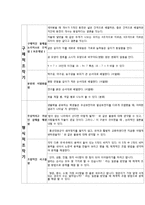 PIAGET 피아제의 인지 발달 이론-14
