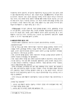 나치동조자 레포트-3