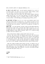 나치동조자 레포트-6