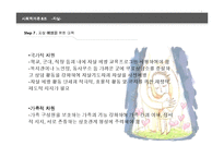 [사회학] 자살 레포트-15