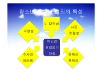 청소년 사이버 범죄와 해결책-10