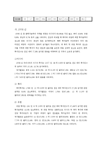한국 FDI의 지역별 특징 분석-6