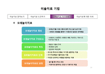 미술치료기법 8장-19