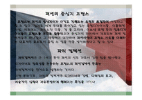 프랑스문화 레포트-11