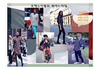 프랑스문화 레포트-14