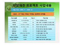 [환경행정] 성공적인 환경 거버넌스 사례 -서울 양재천-8
