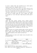 [고용보험] 우리나라의 실업부조 도입-3