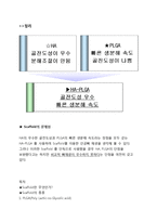 Scaffold 레포트-4