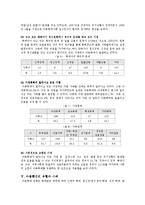 [사회과학] 아동학대의 유형과 사례 및 대책-4
