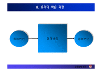 [교육학] 오수벨의 유의미학습이론-13