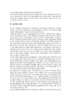 [인터넷] 인터넷의 환경, 역사, 발전요인과 인터넷의 문제점, 인터넷관련 유의점 및 향후 인터넷의 발전방향 분석-6