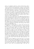 [인터넷] 인터넷의 환경, 역사, 발전요인과 인터넷의 문제점, 인터넷관련 유의점 및 향후 인터넷의 발전방향 분석-7