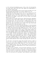 [인터넷] 인터넷의 환경, 역사, 발전요인과 인터넷의 문제점, 인터넷관련 유의점 및 향후 인터넷의 발전방향 분석-9