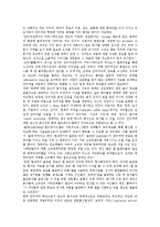 [인터넷] 인터넷의 환경, 역사, 발전요인과 인터넷의 문제점, 인터넷관련 유의점 및 향후 인터넷의 발전방향 분석-10