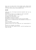 [인터넷] 인터넷의 환경, 역사, 발전요인과 인터넷의 문제점, 인터넷관련 유의점 및 향후 인터넷의 발전방향 분석-17